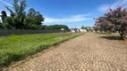 Foto 5 de Lote/Terreno à venda, 286m² em Água Branca, Piracicaba