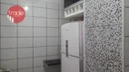 Foto 14 de Apartamento com 2 Quartos à venda, 45m² em Parque dos Lagos, Ribeirão Preto