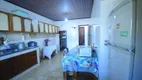 Foto 9 de Casa com 6 Quartos à venda, 361m² em Vale do Paraíso, Teresópolis