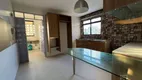 Foto 7 de Apartamento com 3 Quartos à venda, 170m² em Dionísio Torres, Fortaleza