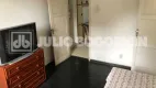 Foto 15 de Casa com 3 Quartos à venda, 121m² em Higienópolis, Rio de Janeiro