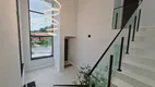 Foto 17 de Casa de Condomínio com 4 Quartos à venda, 490m² em Morada da Praia, Bertioga