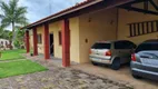 Foto 20 de Casa com 3 Quartos à venda, 320m² em Parque Village Castelo, Itu