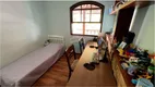 Foto 13 de Casa com 3 Quartos para alugar, 155m² em Nogueira, Petrópolis