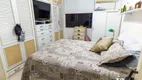 Foto 10 de Apartamento com 3 Quartos à venda, 258m² em Gávea, Rio de Janeiro