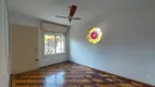 Foto 3 de Sobrado com 5 Quartos à venda, 200m² em Ideal, Novo Hamburgo