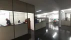 Foto 53 de Galpão/Depósito/Armazém à venda, 916m² em Móoca, São Paulo