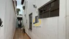 Foto 4 de Sobrado com 3 Quartos à venda, 127m² em Jardim Santa Cruz, São Paulo