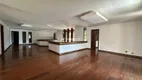 Foto 16 de Casa de Condomínio com 4 Quartos à venda, 2199m² em Barra da Tijuca, Rio de Janeiro