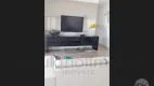 Foto 6 de Apartamento com 3 Quartos à venda, 93m² em Vila Olímpia, São Paulo