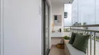 Foto 7 de Apartamento com 2 Quartos à venda, 44m² em Centro, Niterói