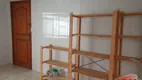 Foto 8 de Apartamento com 2 Quartos à venda, 86m² em Jardim da Glória, São Paulo