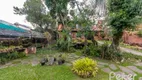 Foto 25 de Casa com 3 Quartos à venda, 262m² em Jardim Isabel, Porto Alegre