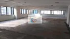 Foto 6 de Sala Comercial para alugar, 498m² em Brooklin, São Paulo