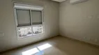 Foto 10 de Apartamento com 4 Quartos à venda, 330m² em Setor Oeste, Goiânia