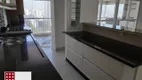Foto 8 de Apartamento com 2 Quartos à venda, 105m² em Cambuci, São Paulo