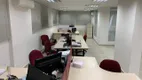 Foto 3 de Sala Comercial à venda, 171m² em Centro, Santos