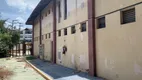 Foto 4 de Ponto Comercial para alugar, 172m² em Porto das Dunas, Aquiraz