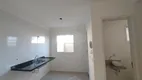 Foto 20 de Casa de Condomínio com 2 Quartos à venda, 108m² em Vila Polopoli, São Paulo