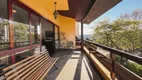 Foto 5 de Casa com 4 Quartos à venda, 325m² em Alphaville, Santana de Parnaíba