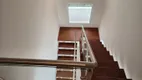 Foto 34 de Casa de Condomínio com 4 Quartos à venda, 300m² em Itapecerica, Salto