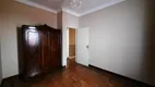 Foto 9 de Casa com 2 Quartos para alugar, 90m² em Perdizes, São Paulo