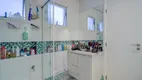 Foto 32 de Casa de Condomínio com 4 Quartos à venda, 380m² em Alto Da Boa Vista, São Paulo