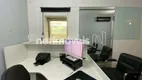 Foto 11 de Sala Comercial à venda, 51m² em Lago Norte, Brasília