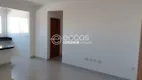 Foto 5 de Apartamento com 2 Quartos à venda, 59m² em Novo Mundo, Uberlândia