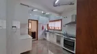 Foto 9 de Casa de Condomínio com 4 Quartos à venda, 362m² em Vivendas do Lago, Sorocaba