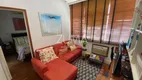 Foto 10 de Apartamento com 3 Quartos à venda, 87m² em Leblon, Rio de Janeiro