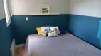 Foto 23 de Apartamento com 4 Quartos à venda, 122m² em Jardim Bonfiglioli, Jundiaí