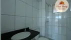 Foto 19 de Apartamento com 3 Quartos à venda, 81m² em Aldeota, Fortaleza