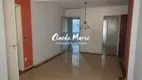 Foto 10 de Apartamento com 2 Quartos à venda, 104m² em Ahú, Curitiba