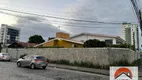 Foto 29 de Casa com 3 Quartos à venda, 280m² em Bairro Novo, Olinda