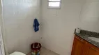 Foto 12 de Sobrado com 3 Quartos à venda, 90m² em Centro, Tramandaí