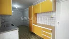 Foto 25 de Apartamento com 3 Quartos para alugar, 113m² em Alto Da Boa Vista, São Paulo