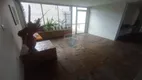 Foto 31 de Apartamento com 3 Quartos à venda, 150m² em Derby, Recife