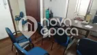 Foto 8 de Sala Comercial à venda, 41m² em Centro, Rio de Janeiro