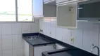 Foto 4 de Apartamento com 2 Quartos à venda, 54m² em Residencial Amazonas , Franca