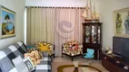 Foto 18 de Casa de Condomínio com 5 Quartos à venda, 459m² em Jardim Acapulco , Guarujá