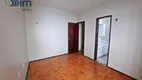 Foto 14 de Apartamento com 3 Quartos à venda, 110m² em Aldeota, Fortaleza