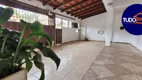 Foto 34 de Casa com 3 Quartos à venda, 144m² em Setor Oeste, Brasília