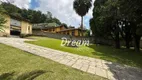 Foto 5 de Casa com 5 Quartos à venda, 441m² em Castelanea, Petrópolis