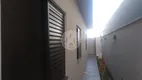 Foto 20 de Casa de Condomínio com 3 Quartos à venda, 172m² em Jardim Valencia, Ribeirão Preto