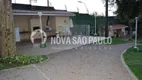 Foto 18 de Apartamento com 3 Quartos à venda, 68m² em Centro, Diadema