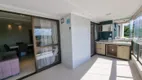 Foto 9 de Apartamento com 3 Quartos à venda, 104m² em Armação, Salvador