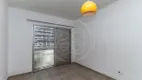 Foto 11 de Apartamento com 3 Quartos para alugar, 144m² em Vila Nova Conceição, São Paulo