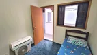 Foto 38 de Sobrado com 3 Quartos à venda, 115m² em Vila São Jorge, São Vicente