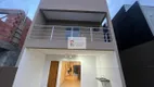 Foto 47 de Casa com 3 Quartos à venda, 115m² em Terra Preta, Mairiporã